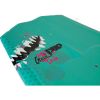 DUP GEISHA PARK SET WAKEBOARD 4