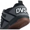 BOTY DVS COMANCHE 2