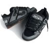 BOTY DVS COMANCHE 3