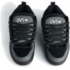 BOTY DVS COMANCHE 5