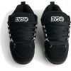 BOTY DVS COMANCHE 5
