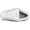 BOTY DVS ENDURO 125 3