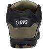 BOTY DVS ENDURO 125 4