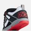 BOTY DVS COMANCHE 2