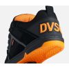 BOTY DVS COMANCHE 2