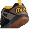 BOTY DVS ENDURO 125 2
