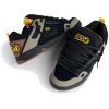 BOTY DVS ENDURO 125 3