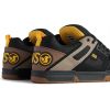 BOTY DVS ENDURO 125 4