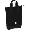 BATOH ADIDAS BP ROLL TOP 3D