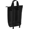 BATOH ADIDAS BP ROLL TOP 3D 2