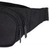 LEDVINKA ADIDAS ESSENTIAL CBODY 4
