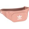 LEDVINKA ADIDAS ESSENTIAL CROSS BODY