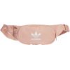 LEDVINKA ADIDAS ESSENTIAL CROSS BODY 2