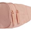 LEDVINKA ADIDAS ESSENTIAL CROSS BODY 3