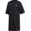 ŠATY ADIDAS TREFOIL WMS