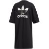 ŠATY ADIDAS TREFOIL WMS 2