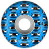 SK8 KOLA TOY MACHINE All Seeing