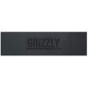 GRIZZLY STAMP PRINT SK8 GRIP