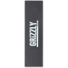 GRIZZLY STAMP PRINT SK8 GRIP