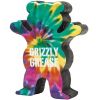 VOSK GRIZZLY Grizzly Grease