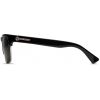 BRÝLE ELECTRIC KNOXVILLE UNION GLOSS BLA 4