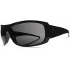 BRÝLE ELECTRIC CHARGE XL GLOSS BLACK 2