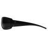 BRÝLE ELECTRIC CHARGE XL GLOSS BLACK 4