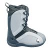 NIDECKER VERSUS SNOWBOARD BOTY 2