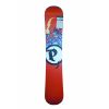 PALMER ANDY FINCH SNOWBOARD 2