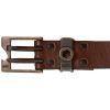 686 ORIGINAL SNOW TOOLBELT PÁSEK