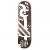 SK8 DESKA PEACE FREEDOM