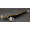 MADRID D.T.F. LONGBOARD 4