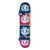 .ELEMENT SK8 KOMPLET