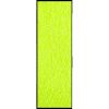 AMBASSADORS JESSUP PIMP SK8 GRIP
