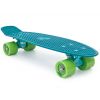BABY MILLER PENNY BOARD