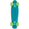 BABY MILLER PENNY BOARD 2