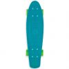 BABY MILLER PENNY BOARD 3