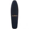 MILLER CRUISER SUN LONGBOARD 2
