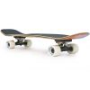 MILLER CRUISER SUN LONGBOARD 3