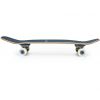MILLER CRUISER SUN LONGBOARD 4
