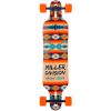 MILLER NATIVE LONGBOARD