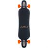 MILLER NATIVE LONGBOARD 2