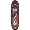 SK8 MAFIA STAINED GLASS SK8 DESKA