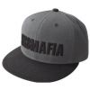 SK8 MAFIA LOGO KŠILTOVKA
