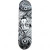 AMBASSADORS SKATEROCK LA MUERTE SK8 DESK