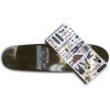 CRUISER SHAKE JUNT STICKERAMA 2