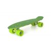 BABY MILLER EXPRESSION PENNY BOARD 3