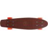 BABY MILLER EXPRESSION PENNY BOARD 2