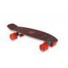 BABY MILLER EXPRESSION PENNY BOARD 3