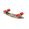 BABY MILLER EXPRESSION PENNY BOARD 4